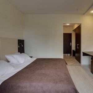 Hotel Ladoga