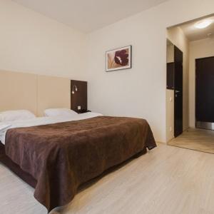 Hotel Ladoga