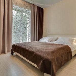 Hotel Ladoga