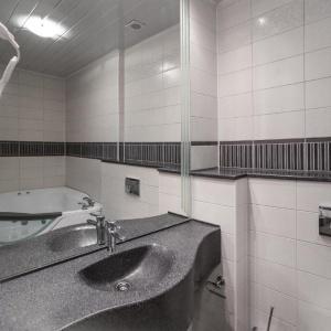 Hotel Ladoga