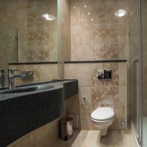 Hotel Ladoga