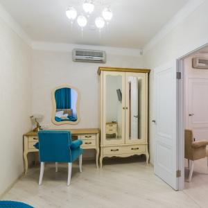 Hotel Versal