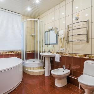Hotel Versal