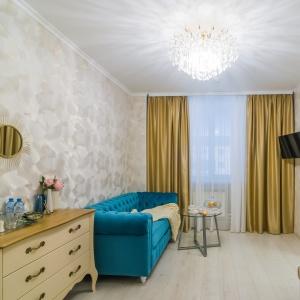 Hotel Versal