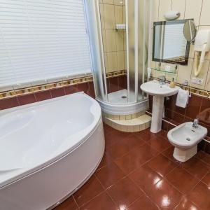 Hotel Versal