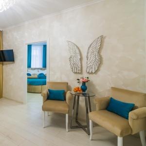 Hotel Versal