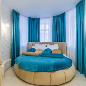Hotel Versal