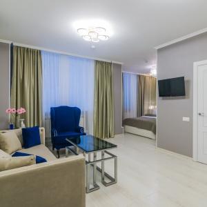 Hotel Versal