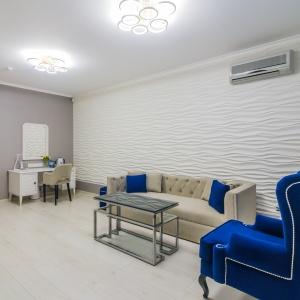 Hotel Versal