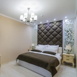 Hotel Versal