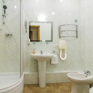 Hotel Versal