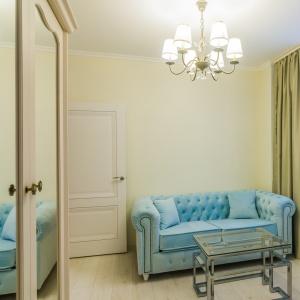 Hotel Versal