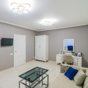 Hotel Versal