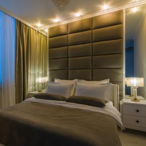 Hotel Versal