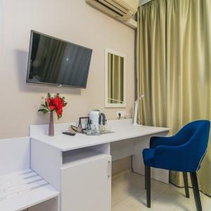 Hotel Versal