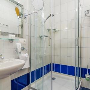 Hotel Versal