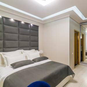 Hotel Versal