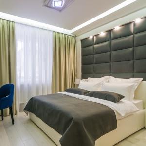 Hotel Versal