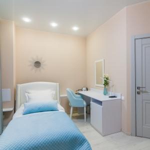 Hotel Versal