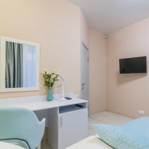 Hotel Versal