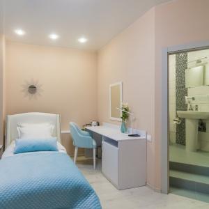 Hotel Versal