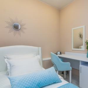 Hotel Versal