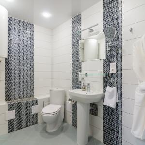 Hotel Versal