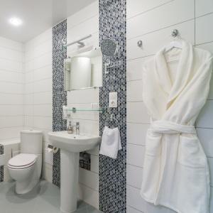 Hotel Versal