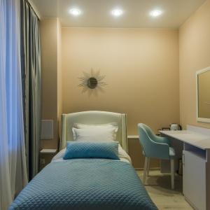 Hotel Versal
