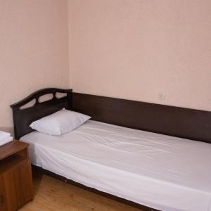Hotel Caspiy