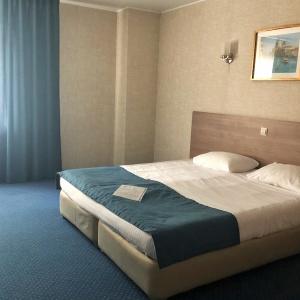 Hotel Aron