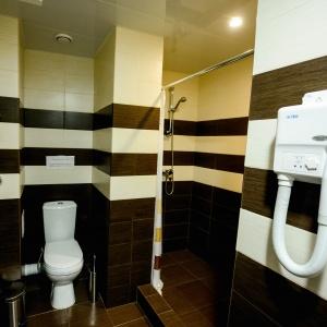 Hotel Aron