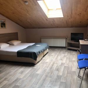 Hotel Aron
