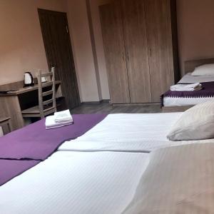 Hotel Aron