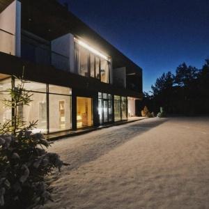 Hotel Eco Forrest Club Spa