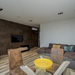 Hotel Eco Forrest Club Spa