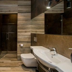 Hotel Eco Forrest Club Spa