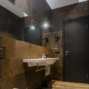 Hotel Eco Forrest Club Spa
