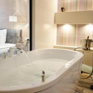 Hotel Eco Forrest Club Spa