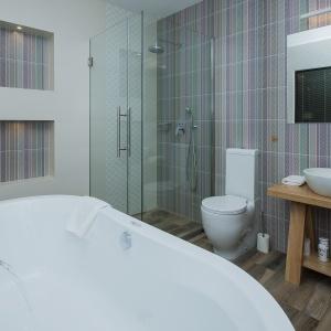 Hotel Eco Forrest Club Spa