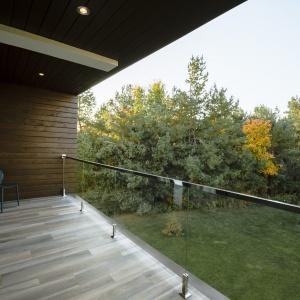 Hotel Eco Forrest Club Spa