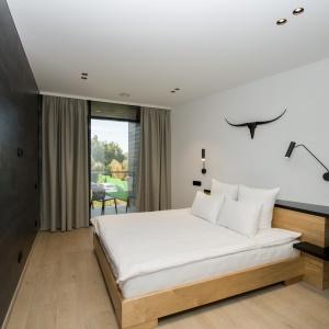 Hotel Eco Forrest Club Spa