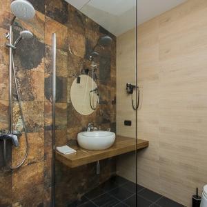 Hotel Eco Forrest Club Spa
