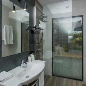 Hotel Eco Forrest Club Spa