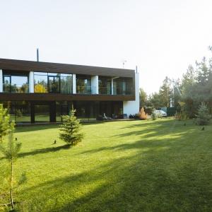 Hotel Eco Forrest Club Spa