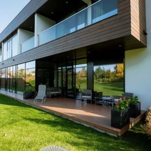 Hotel Eco Forrest Club Spa