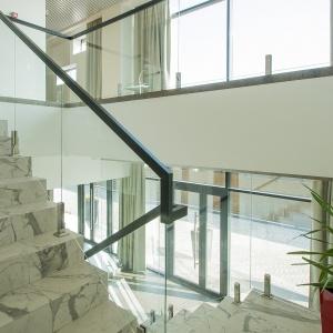 Hotel Eco Forrest Club Spa