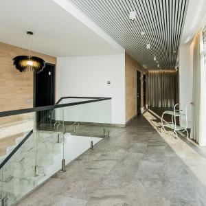 Hotel Eco Forrest Club Spa