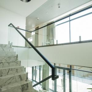 Hotel Eco Forrest Club Spa