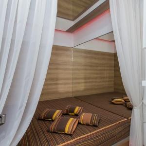 Hotel Eco Forrest Club Spa
